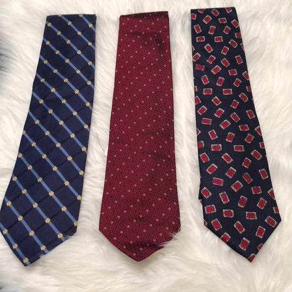 Jos. A. Bank Other - MOVING SALE!!! | JoS. A. Bank | NWT Ties 📦